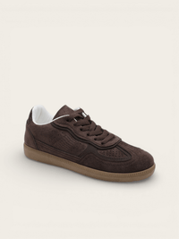 BASKETS PERFS HAZEL