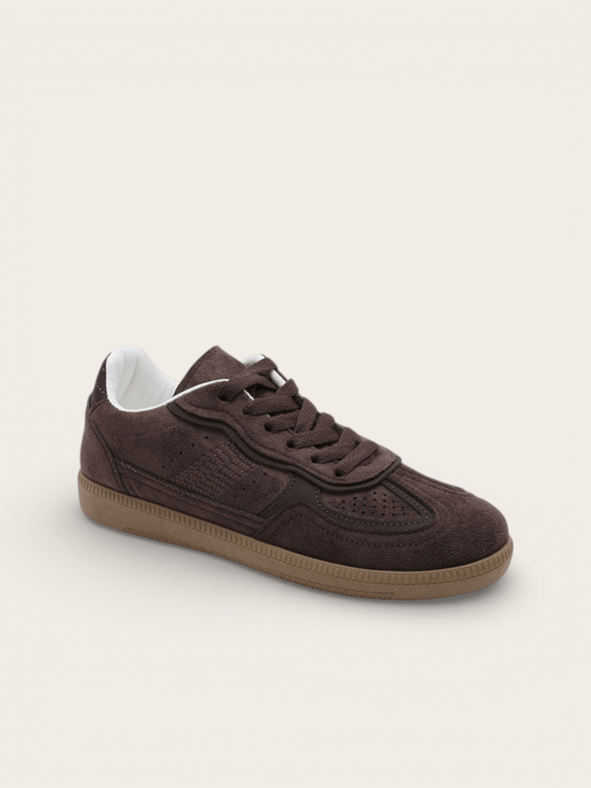 BASKETS PERFS HAZEL