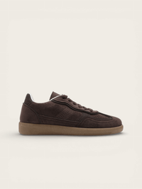 BASKETS PERFS HAZEL