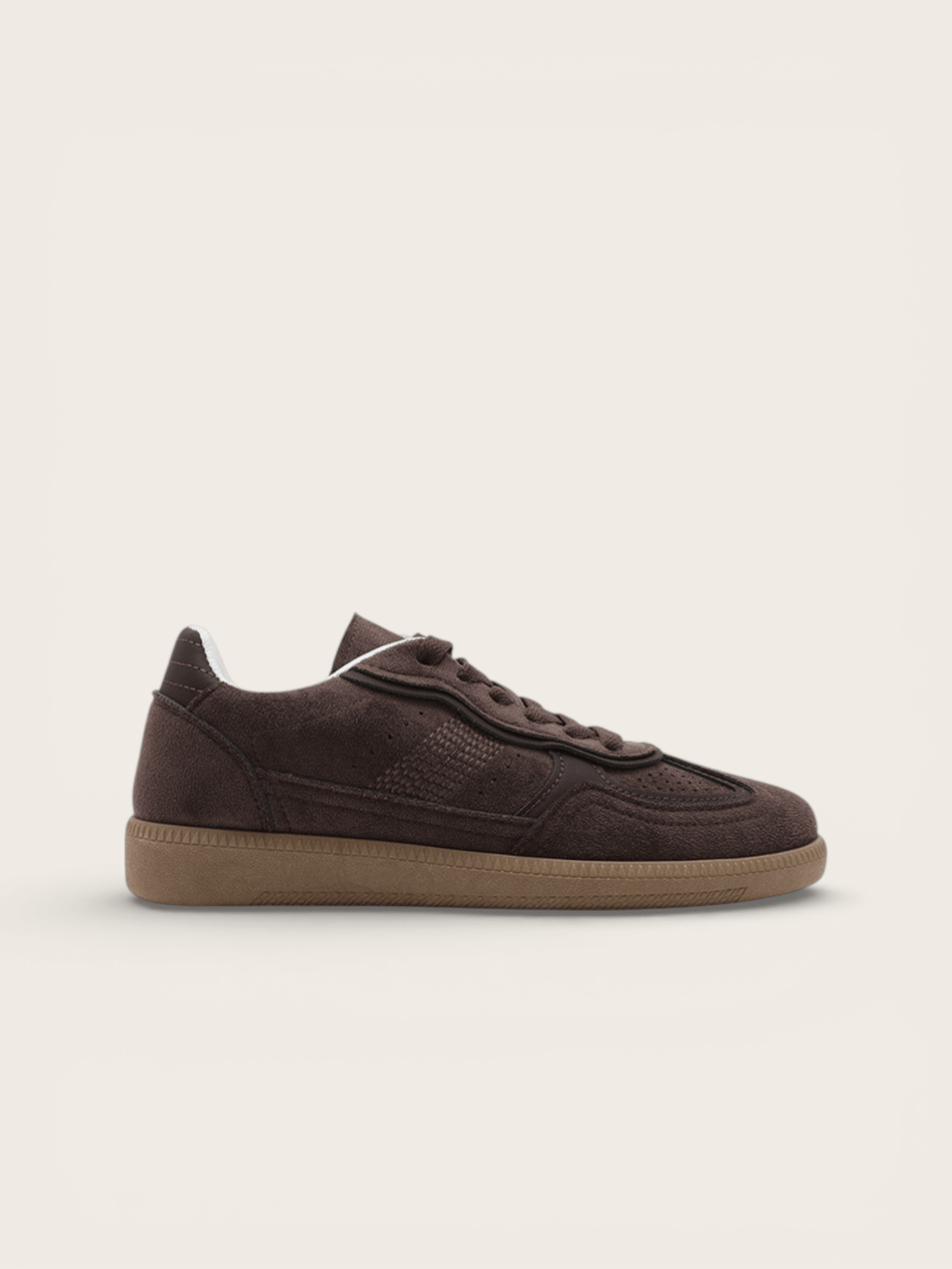 BASKETS PERFS HAZEL