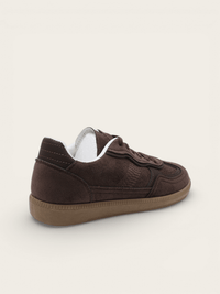 BASKETS PERFS HAZEL