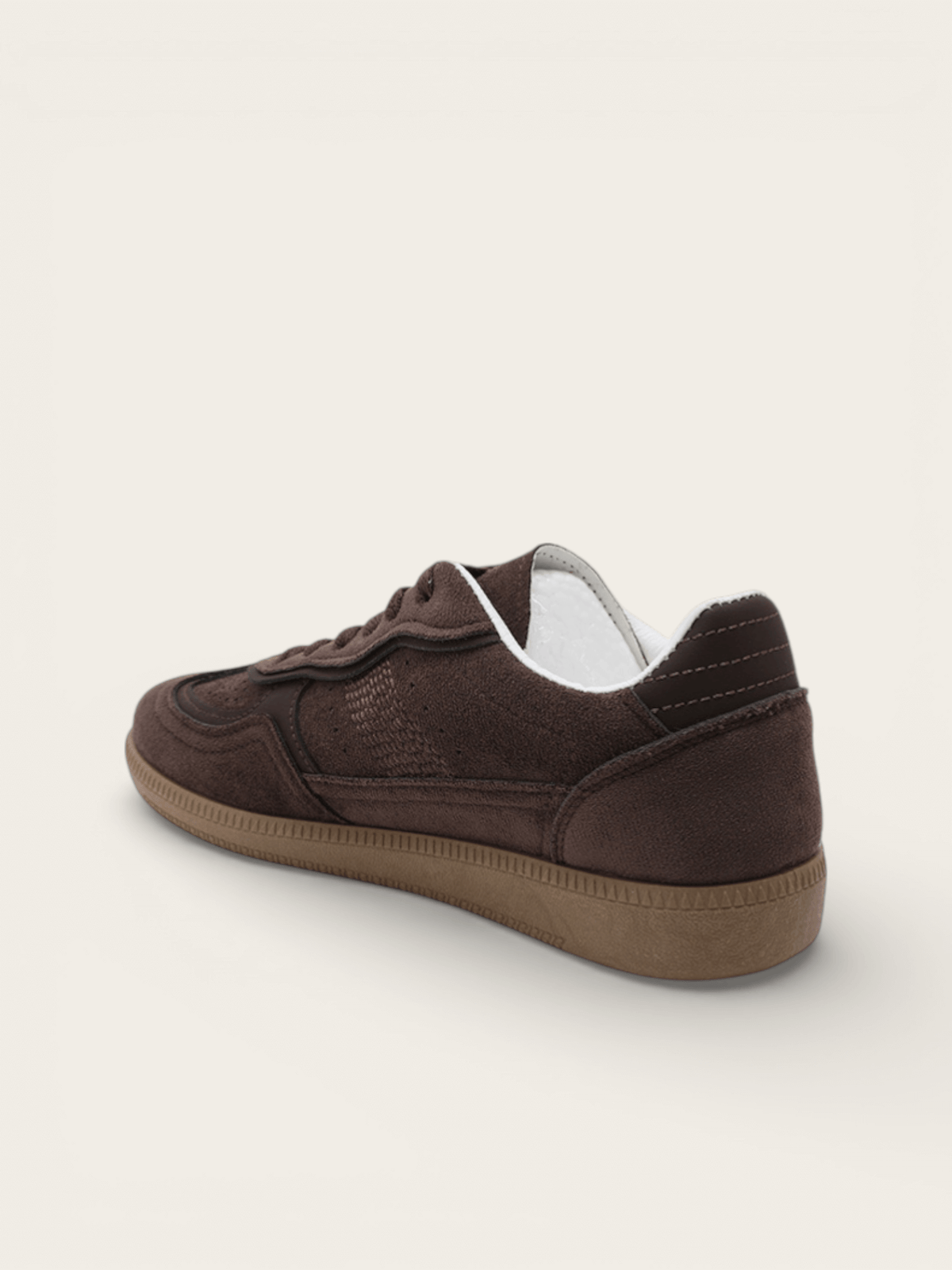 BASKETS PERFS HAZEL