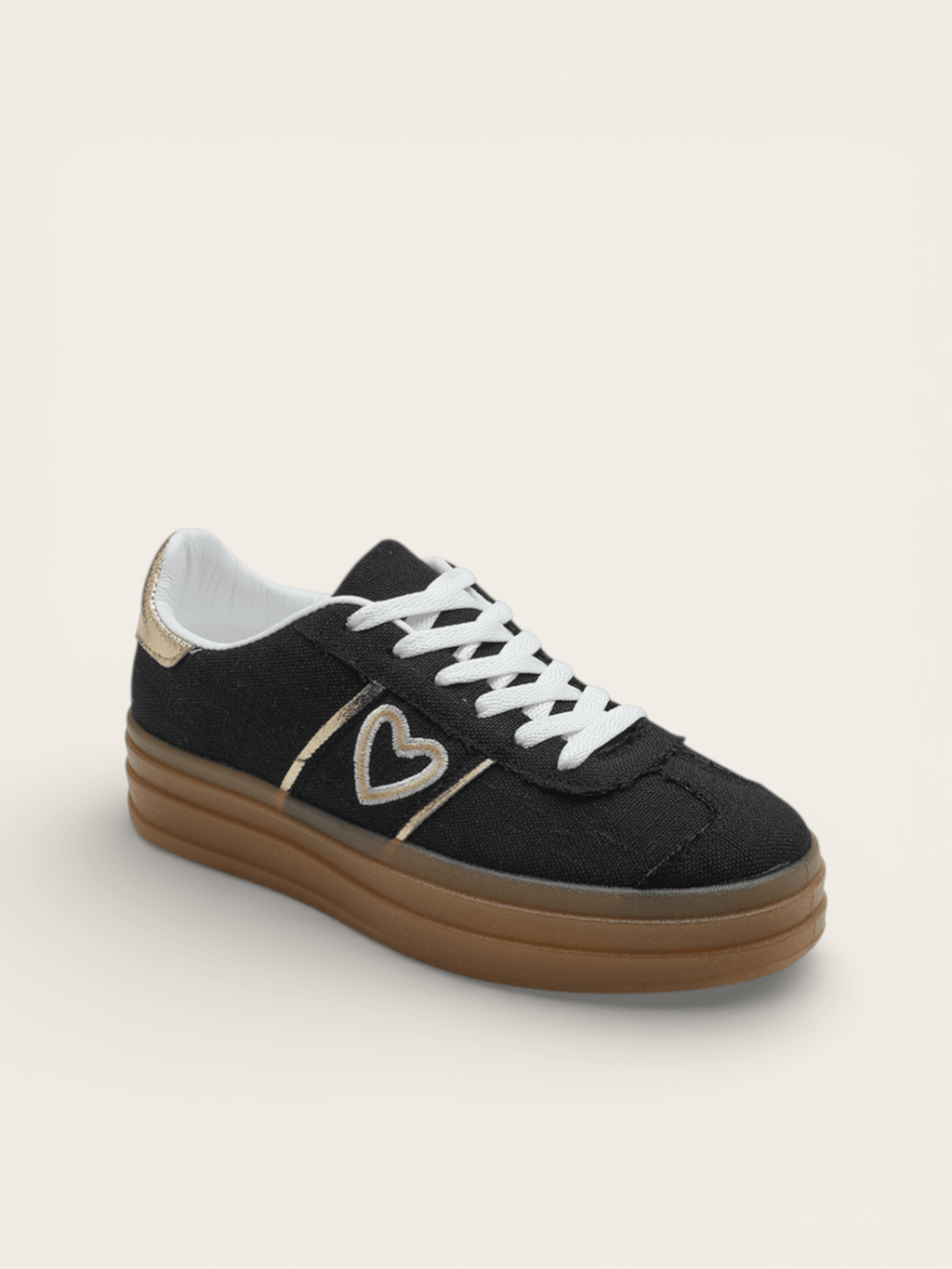 BASKETS COEUR AMIRA