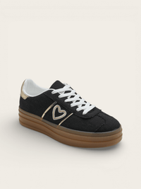 BASKETS COEUR AMIRA