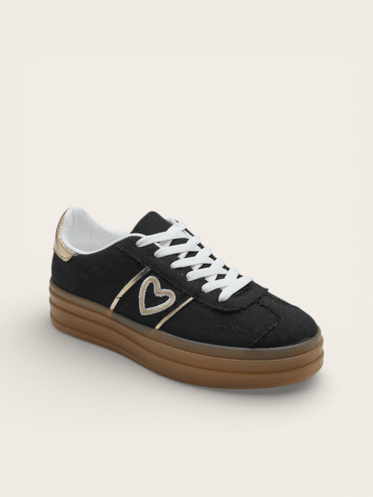 BASKETS COEUR AMIRA