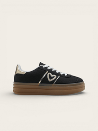 BASKETS COEUR AMIRA