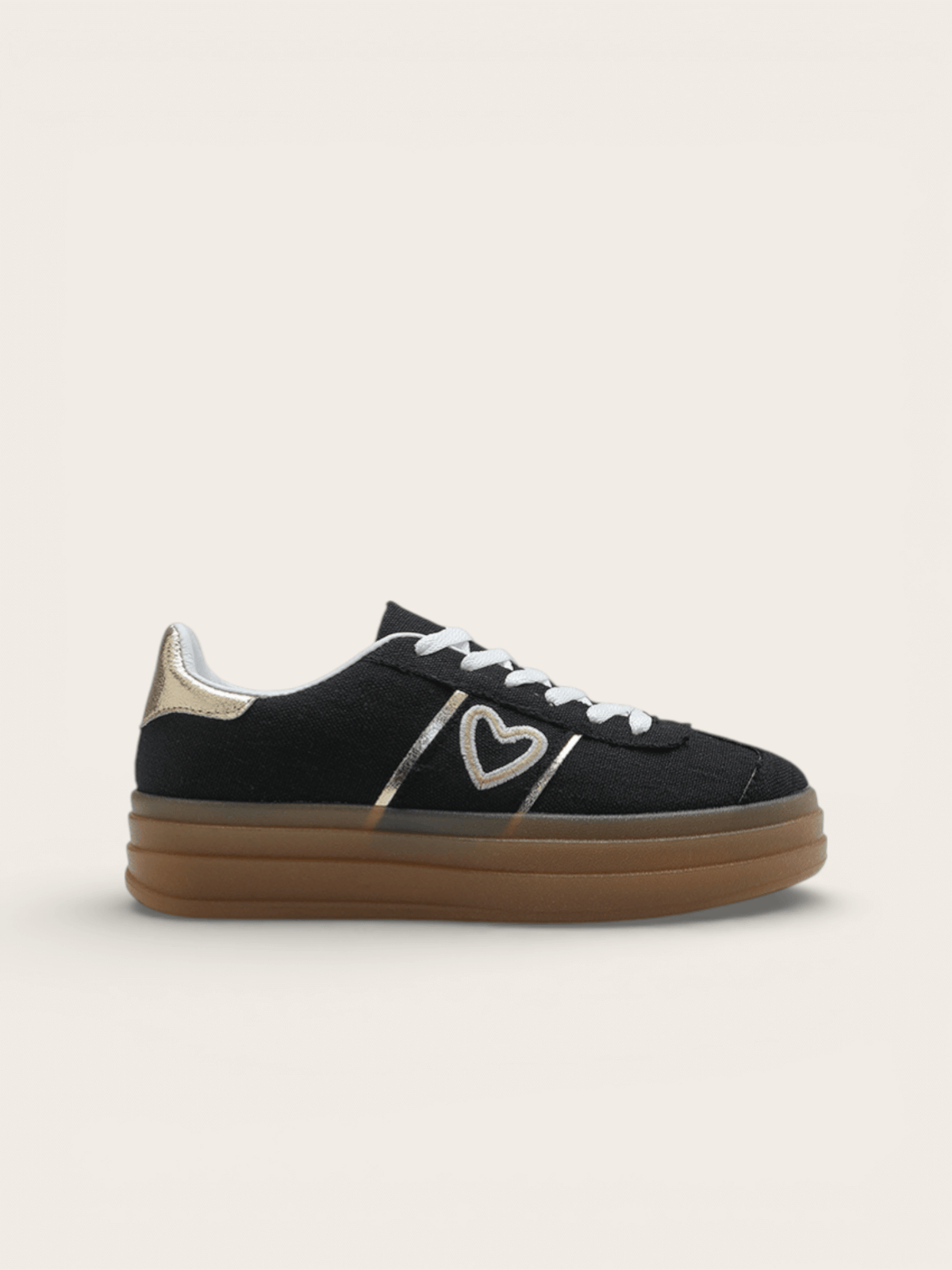 BASKETS COEUR AMIRA