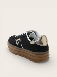 BASKETS COEUR AMIRA