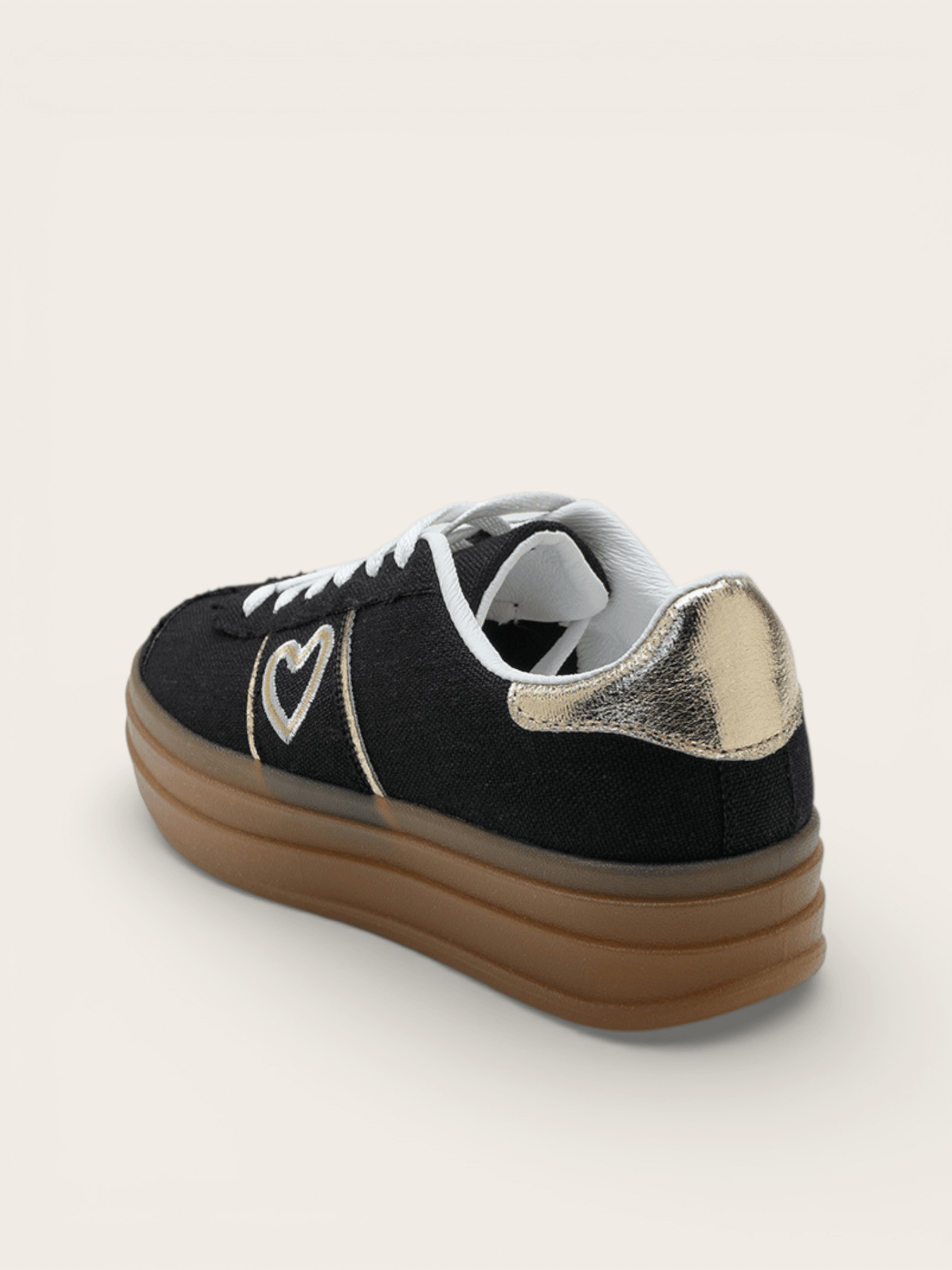 BASKETS COEUR AMIRA