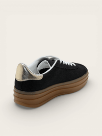 BASKETS COEUR AMIRA