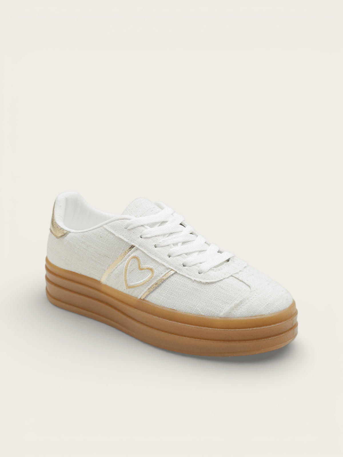 BASKETS COEUR AMIRA