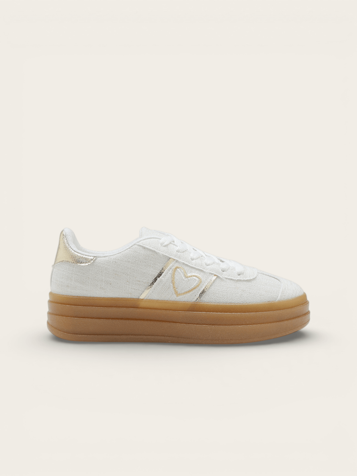 BASKETS COEUR AMIRA