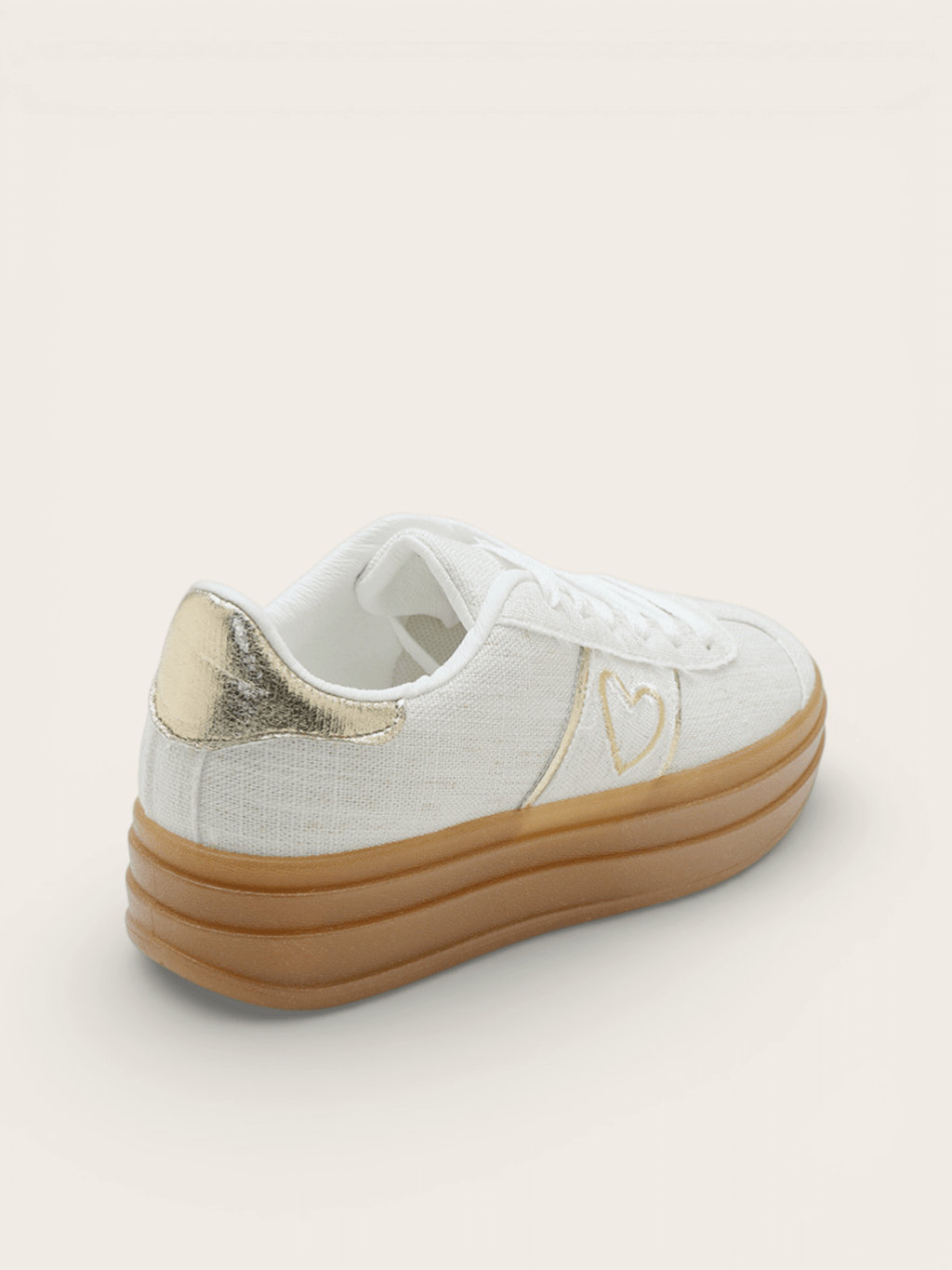 BASKETS COEUR AMIRA