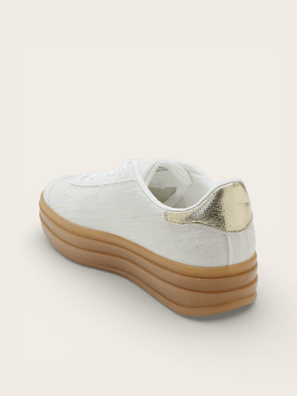 BASKETS COEUR AMIRA
