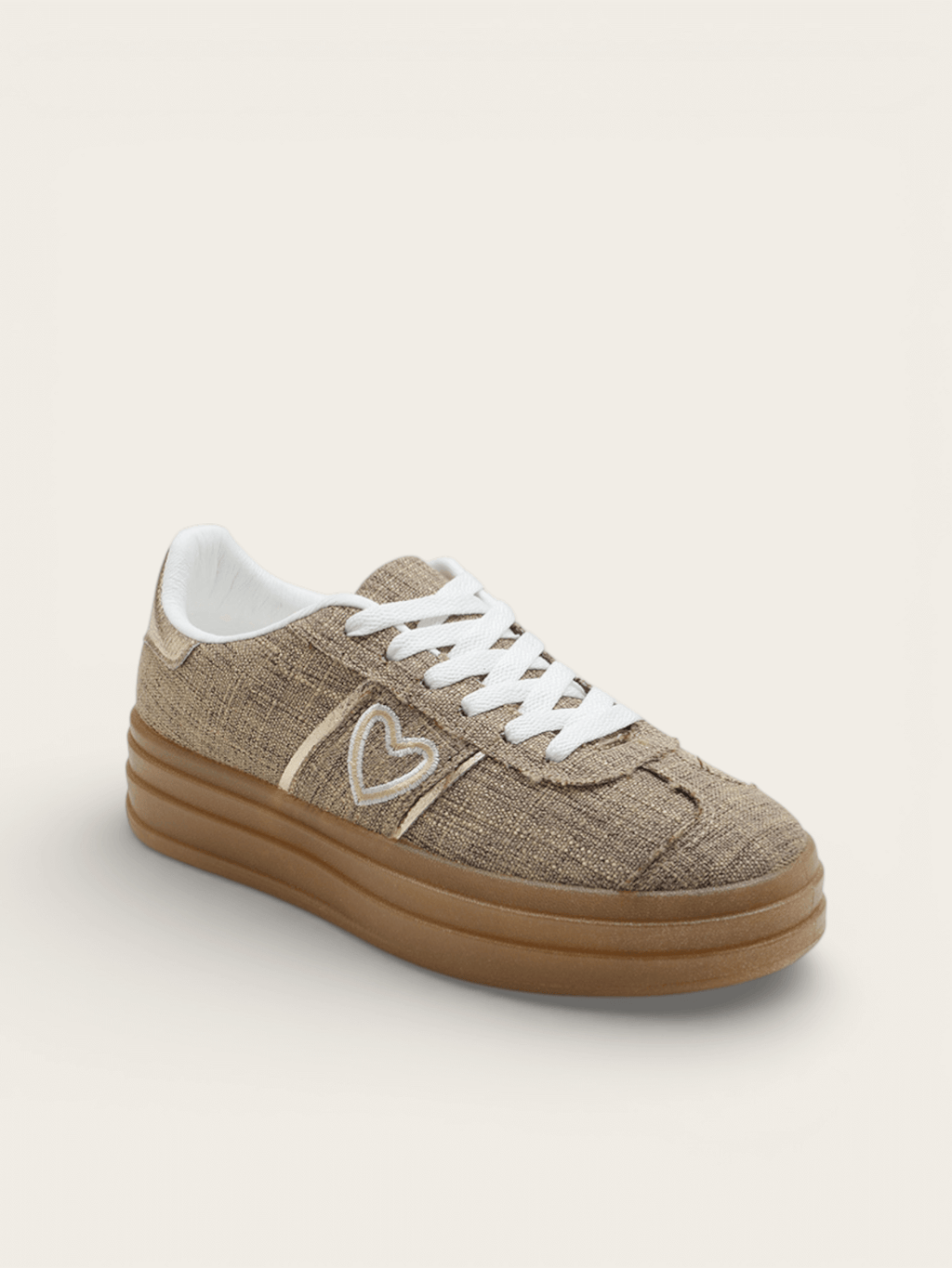BASKETS COEUR AMIRA
