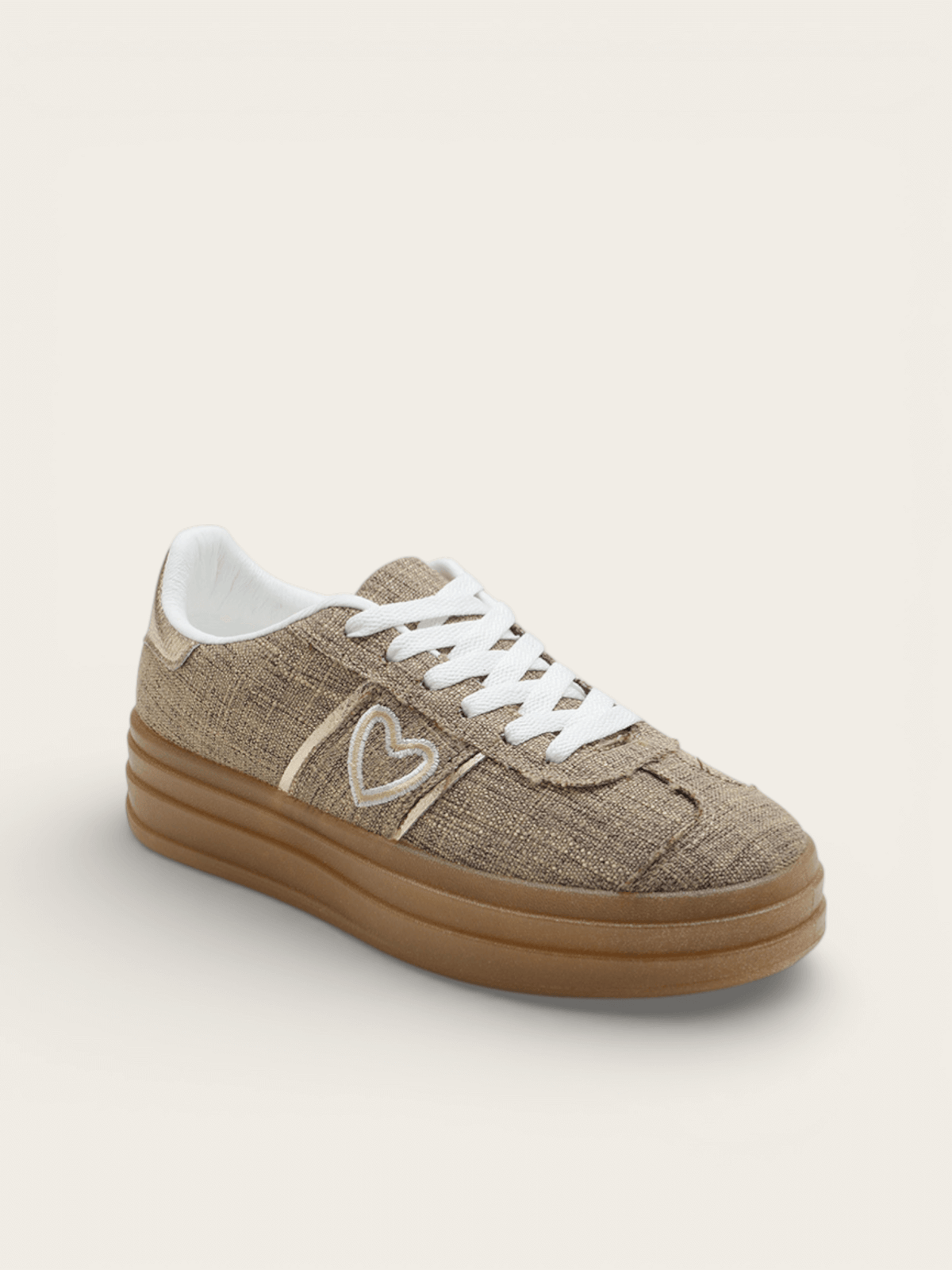 BASKETS COEUR AMIRA