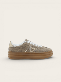 BASKETS COEUR AMIRA