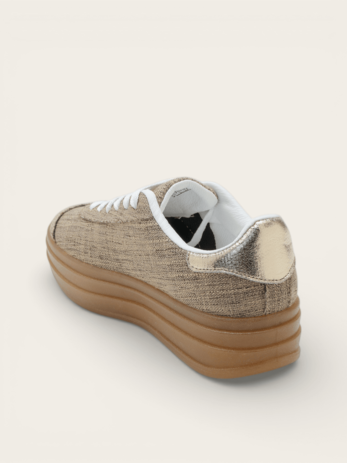 BASKETS COEUR AMIRA