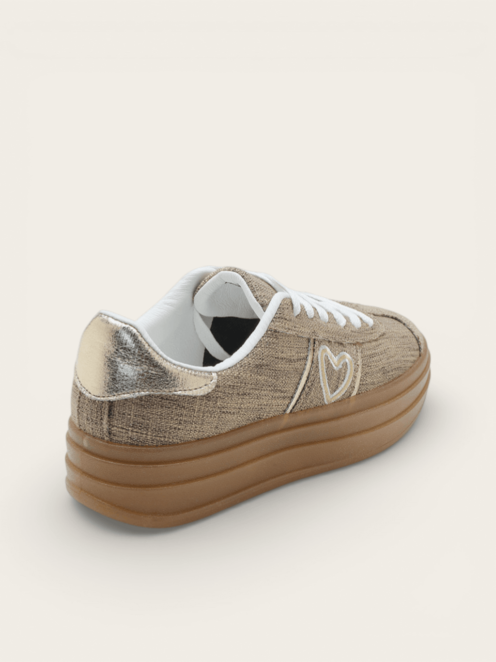 BASKETS COEUR AMIRA