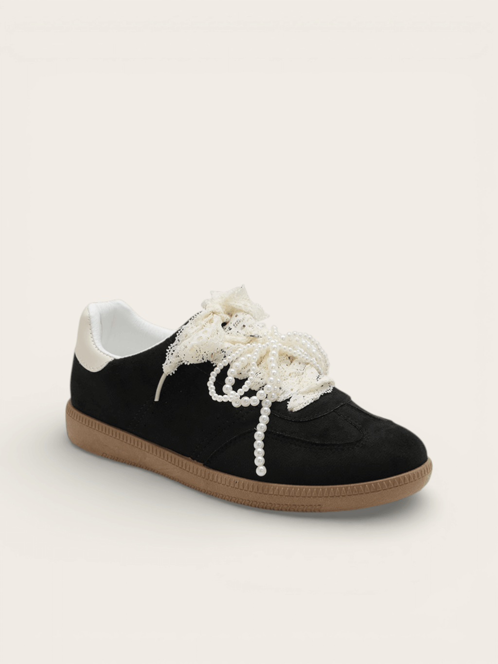 BASKETS RUBAN NINA
