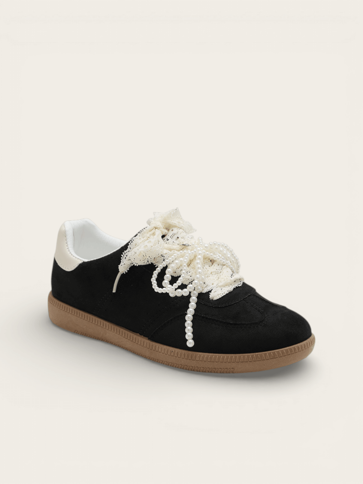 BASKETS RUBAN NINA
