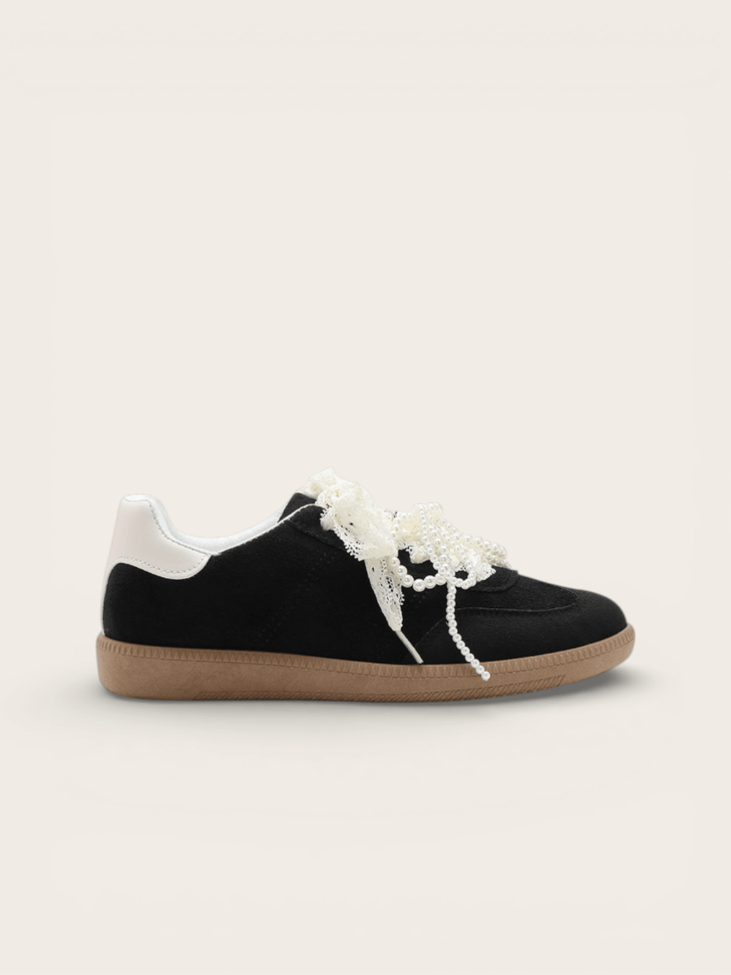 BASKETS RUBAN NINA