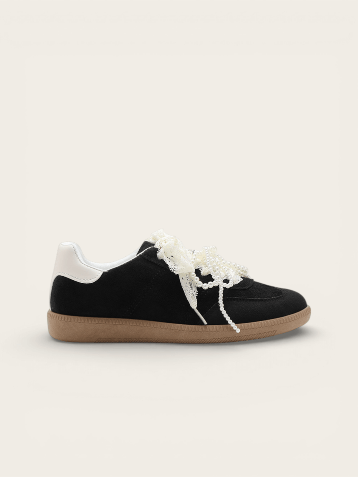 BASKETS RUBAN NINA
