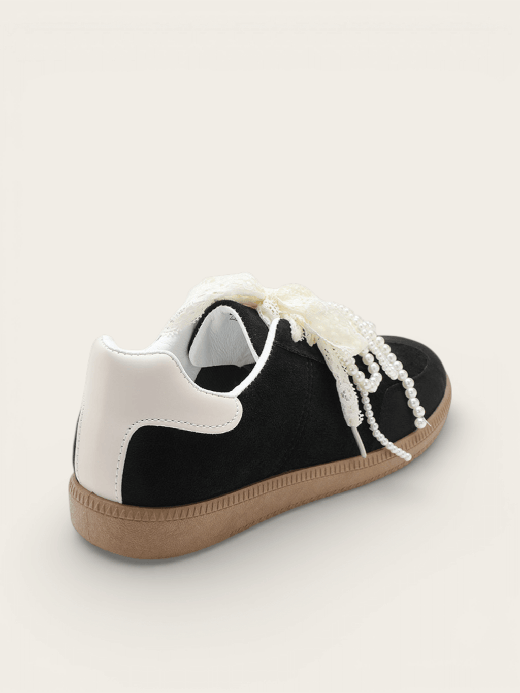 BASKETS RUBAN NINA