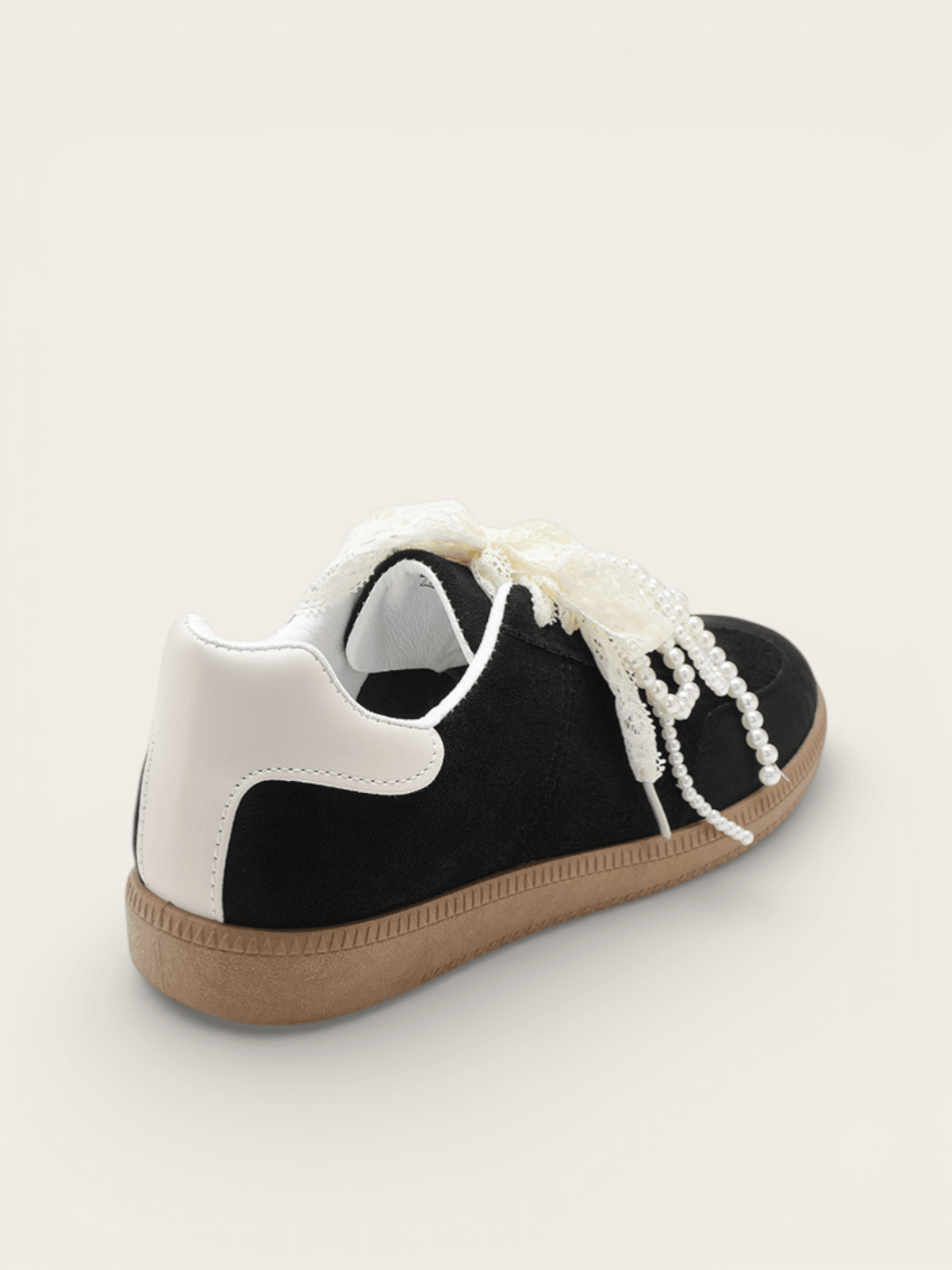 BASKETS RUBAN NINA