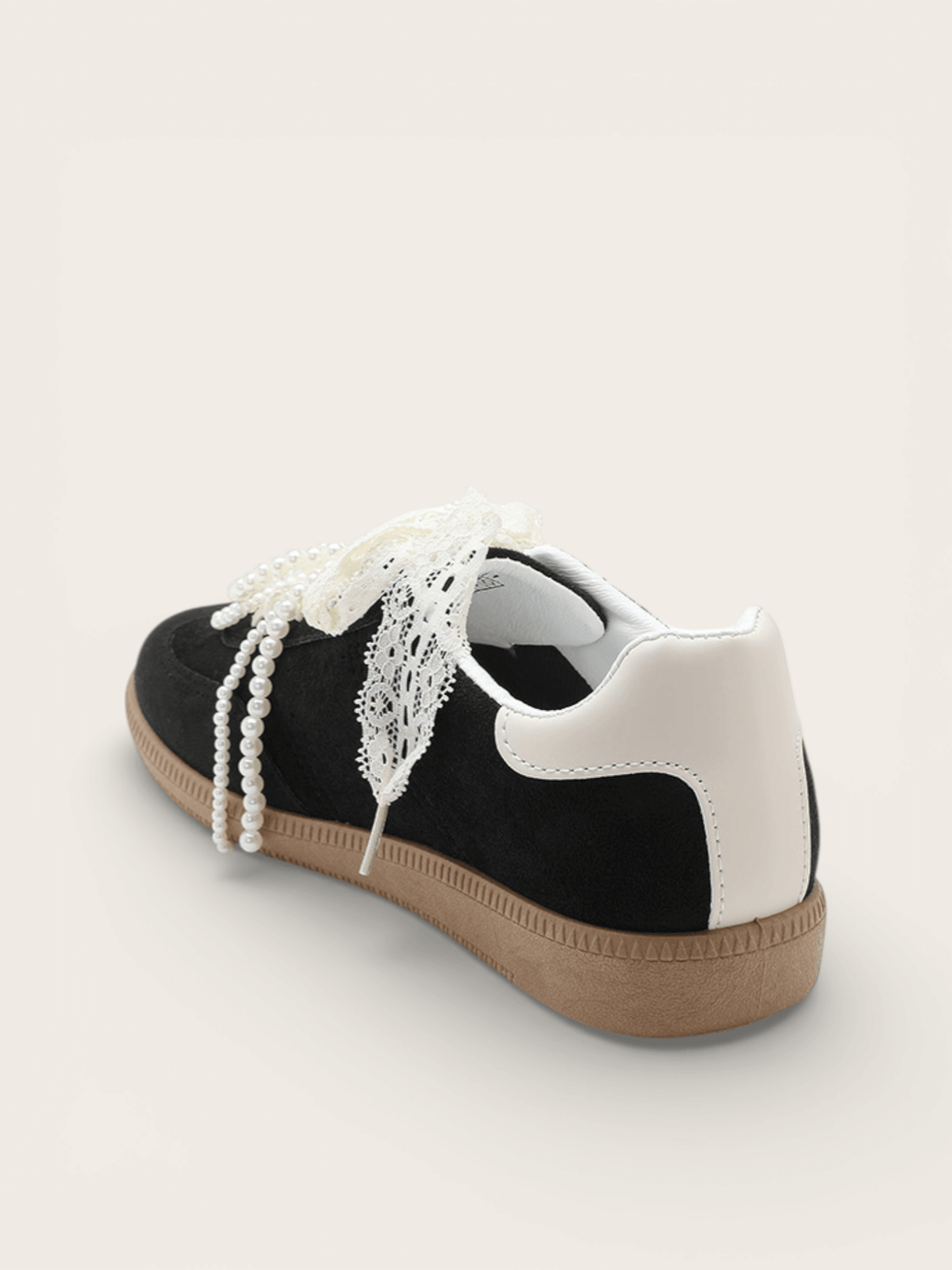 BASKETS RUBAN NINA