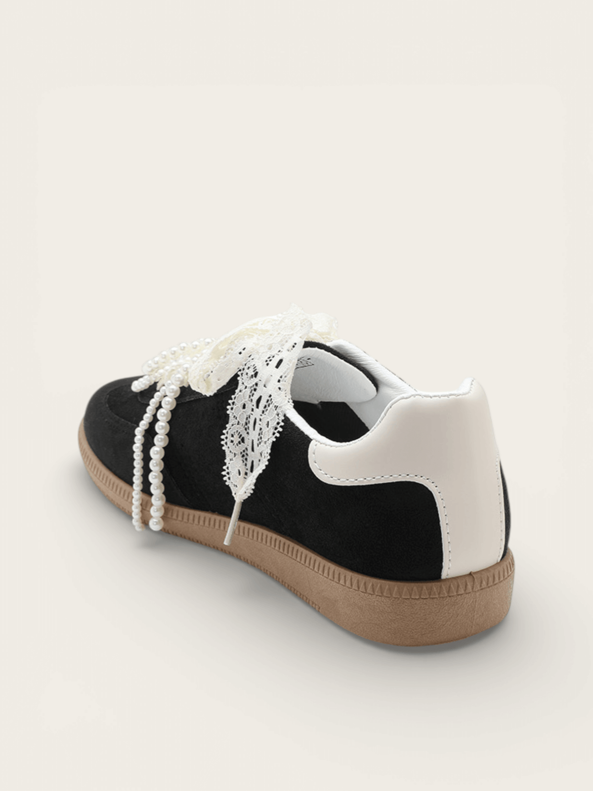 BASKETS RUBAN NINA