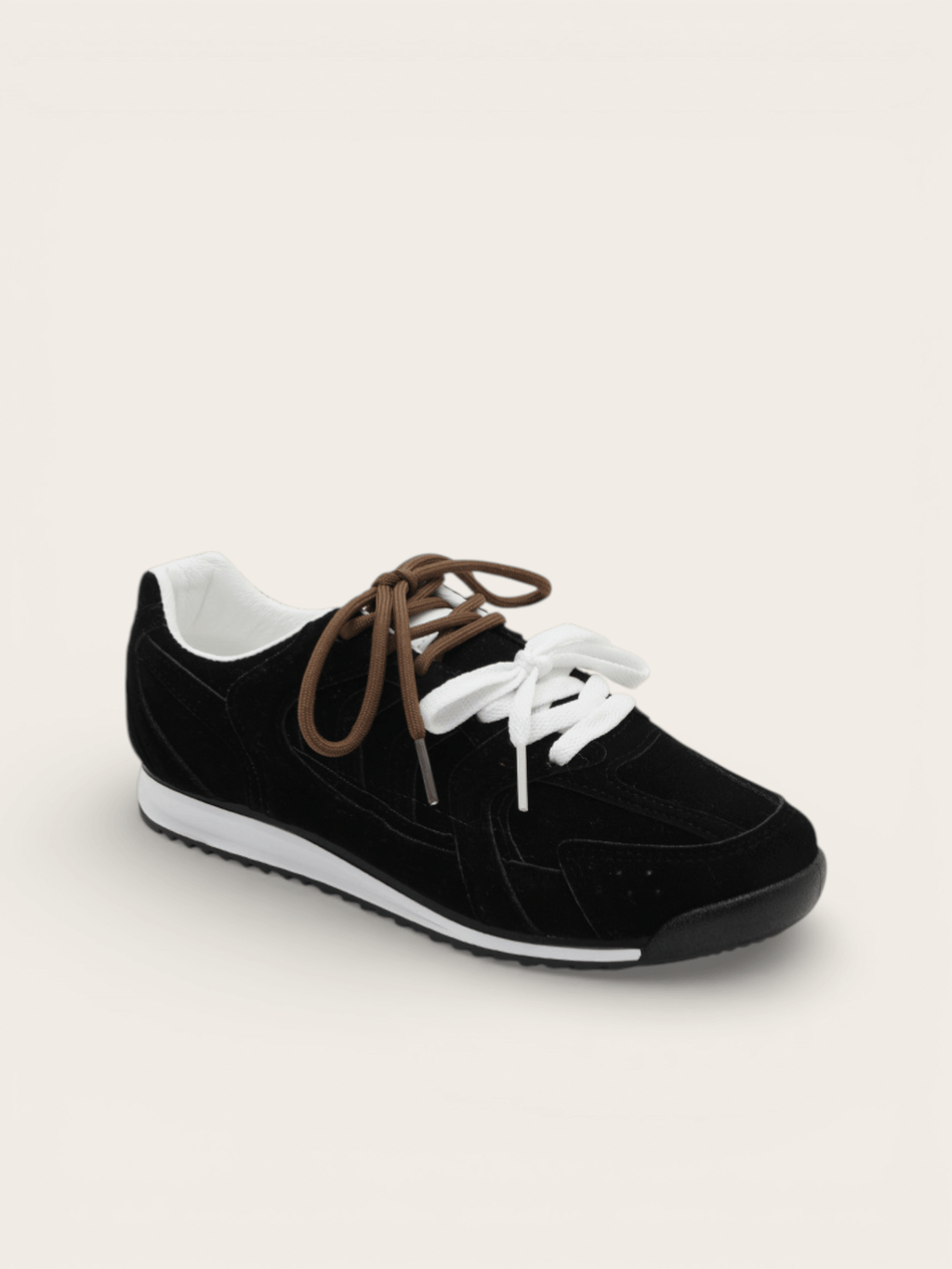 BASKETS GRIFFE ZOEY