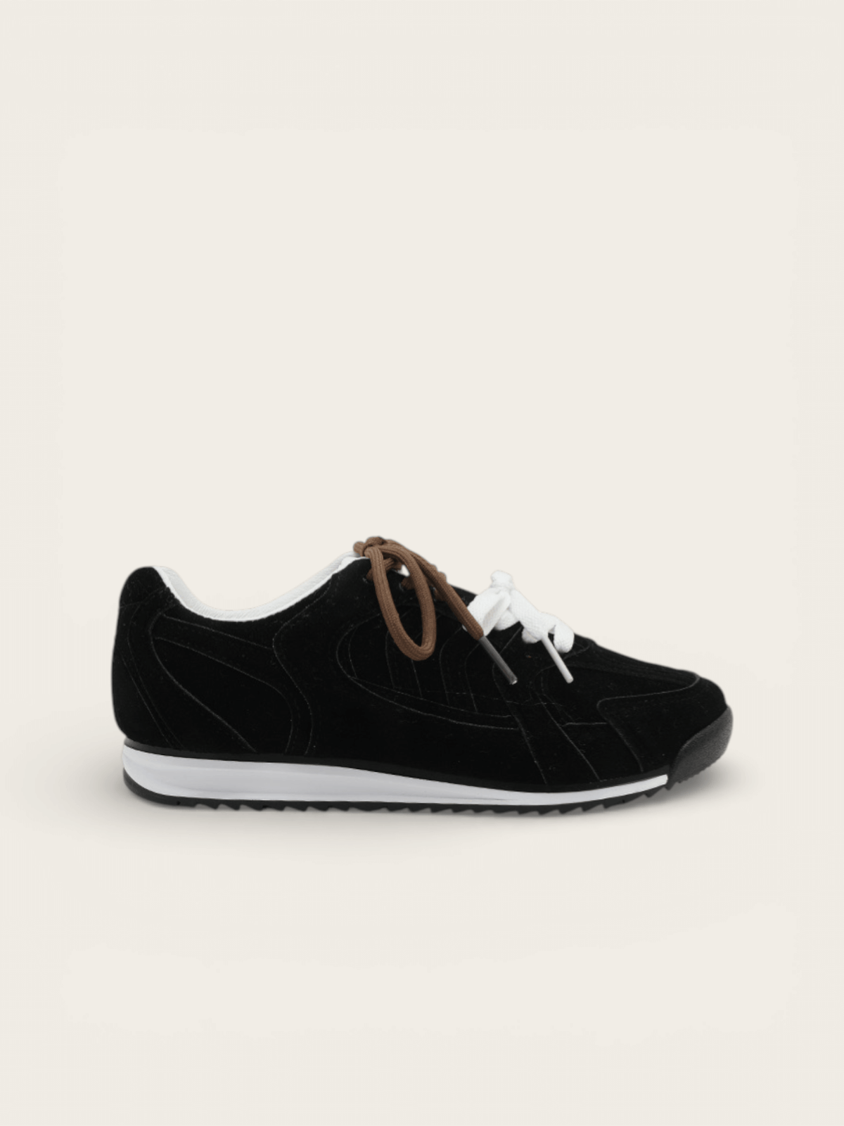 BASKETS GRIFFE ZOEY