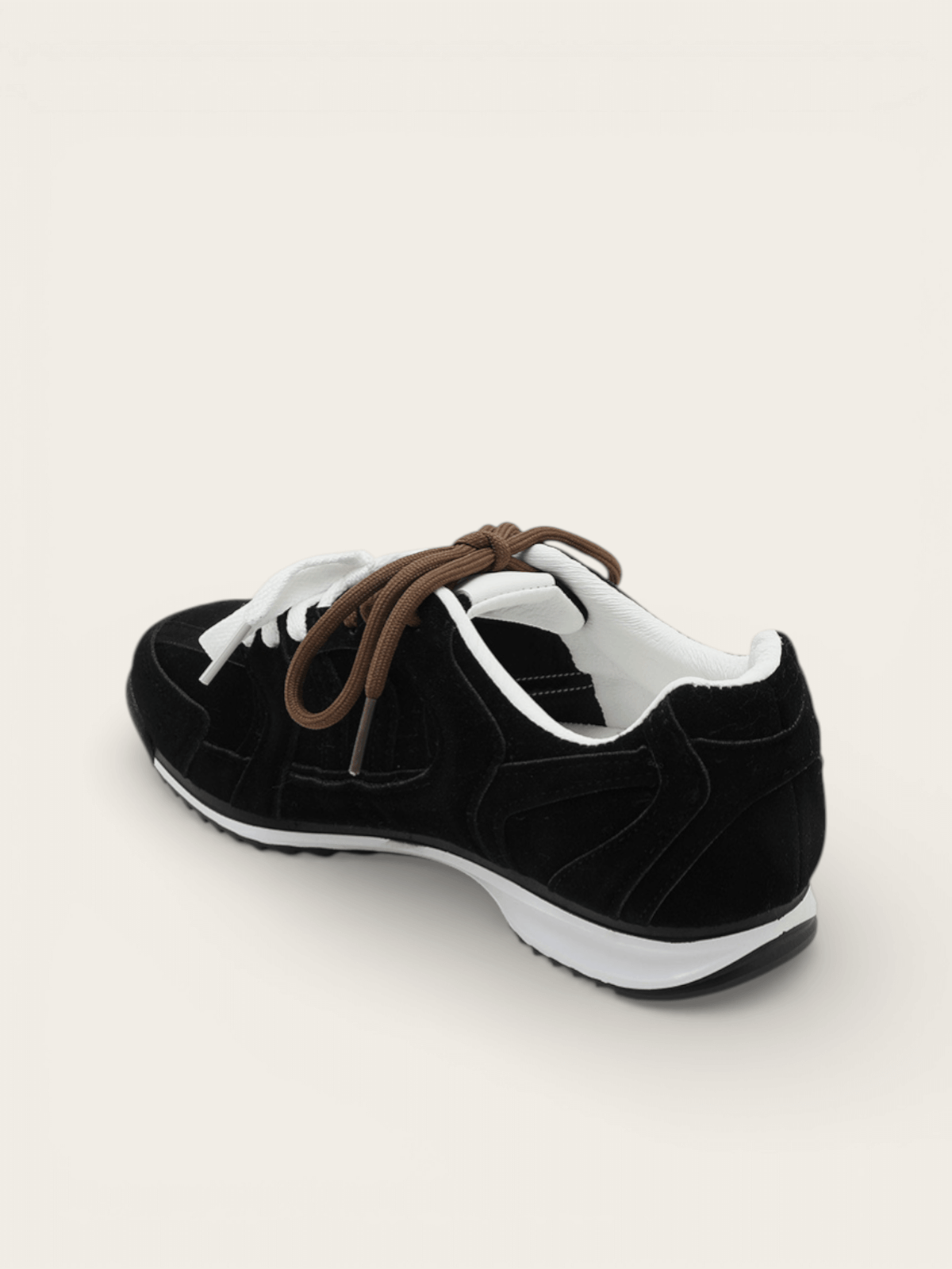 BASKETS GRIFFE ZOEY
