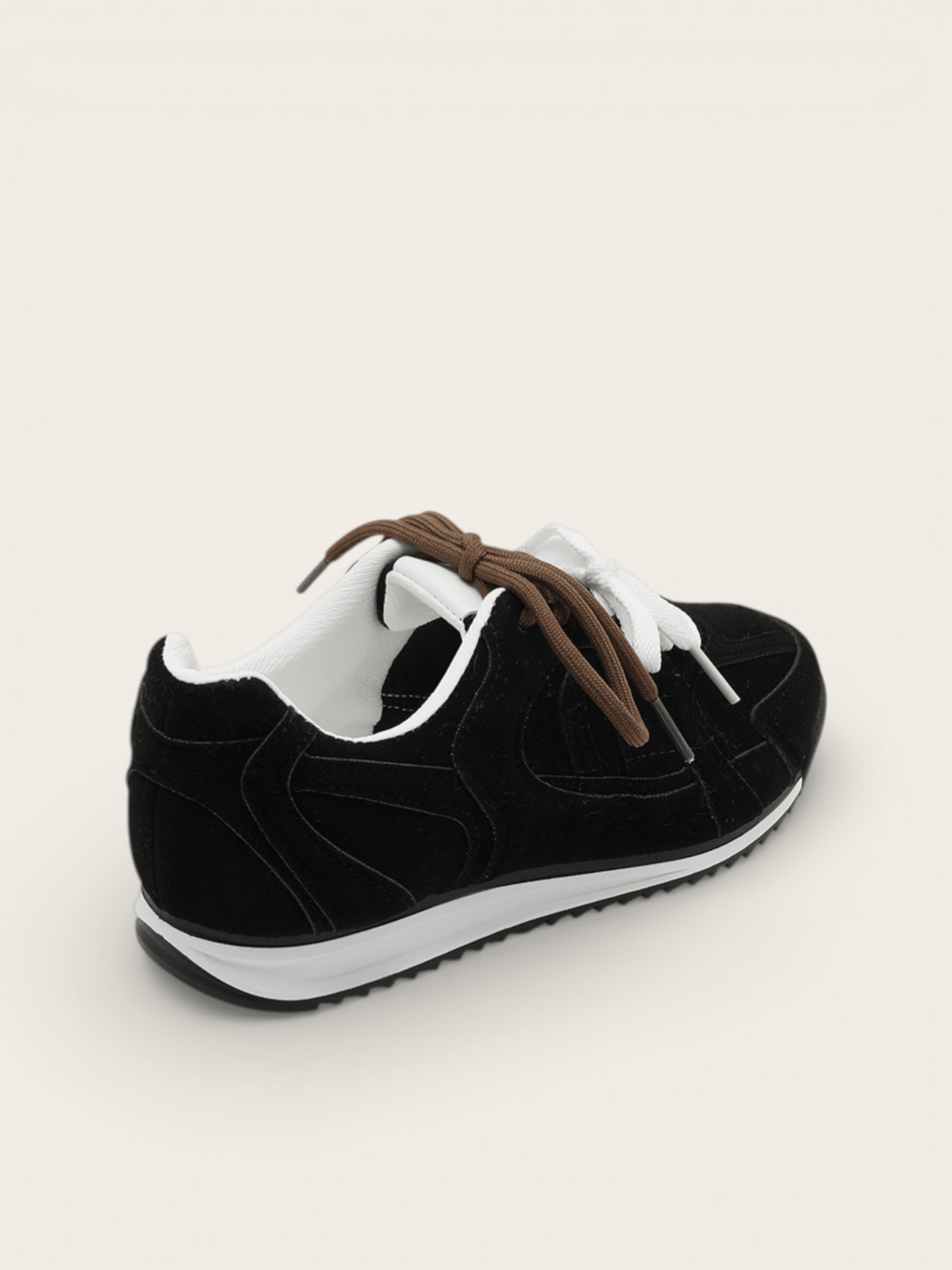 BASKETS GRIFFE ZOEY