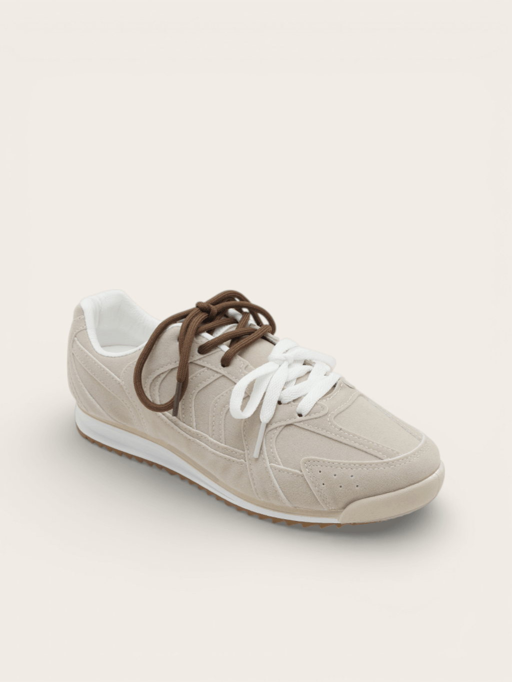 BASKETS GRIFFE ZOEY