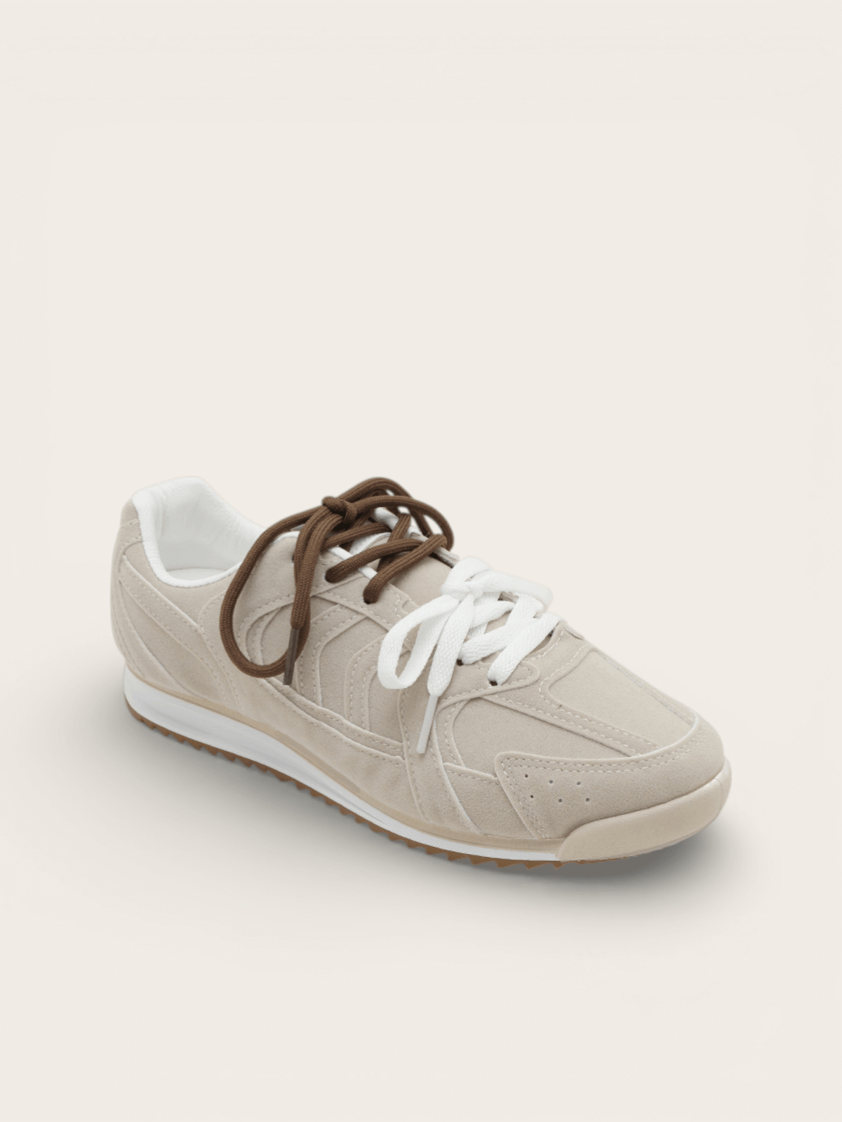 BASKETS GRIFFE ZOEY