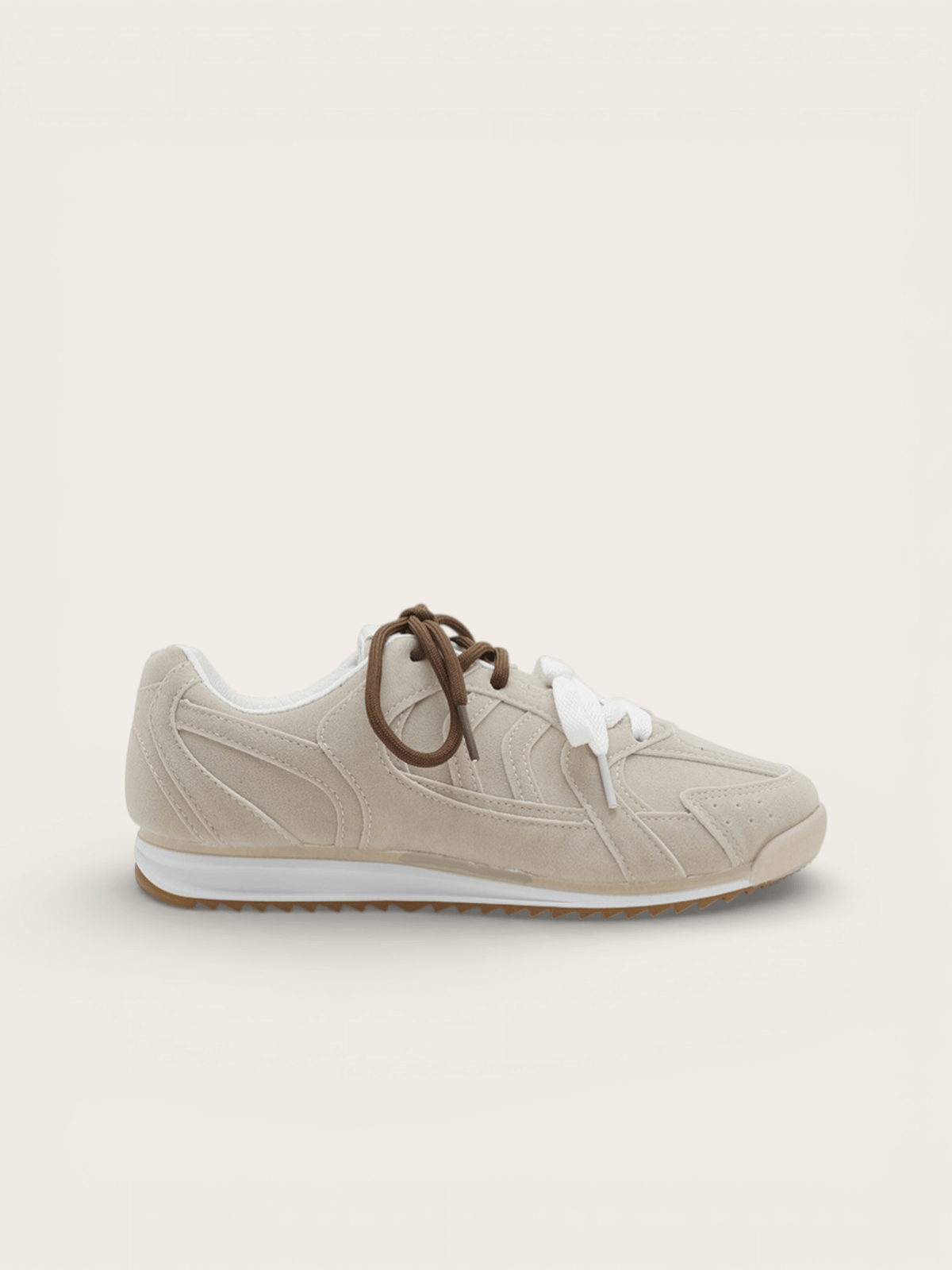 BASKETS GRIFFE ZOEY
