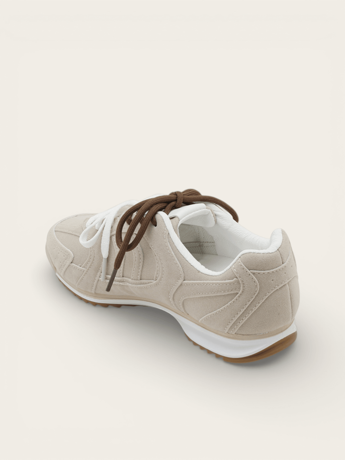 BASKETS GRIFFE ZOEY