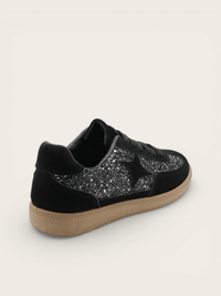BASKETS ÉTOILE ELSA