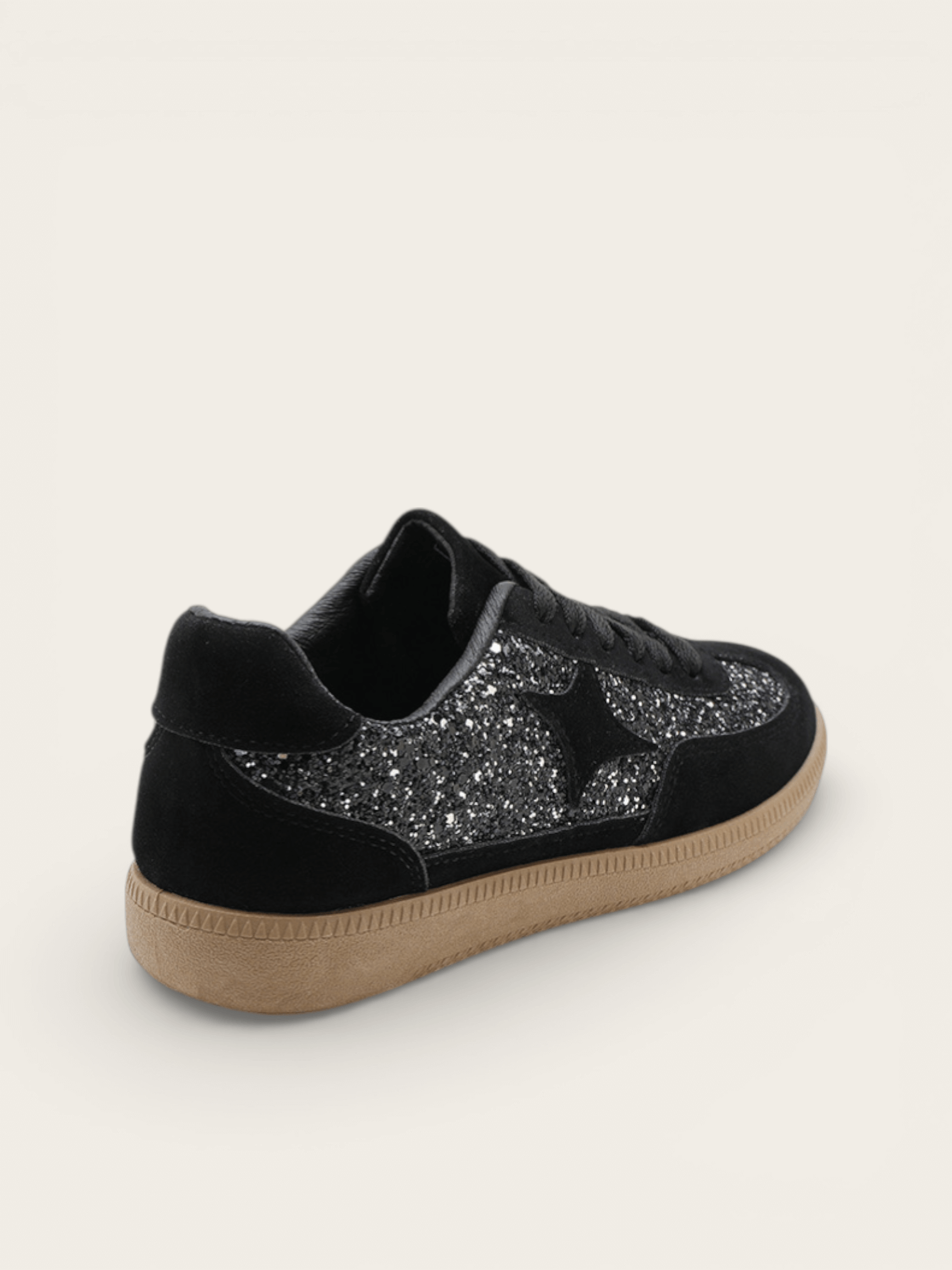 BASKETS ÉTOILE ELSA