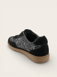 BASKETS ÉTOILE ELSA