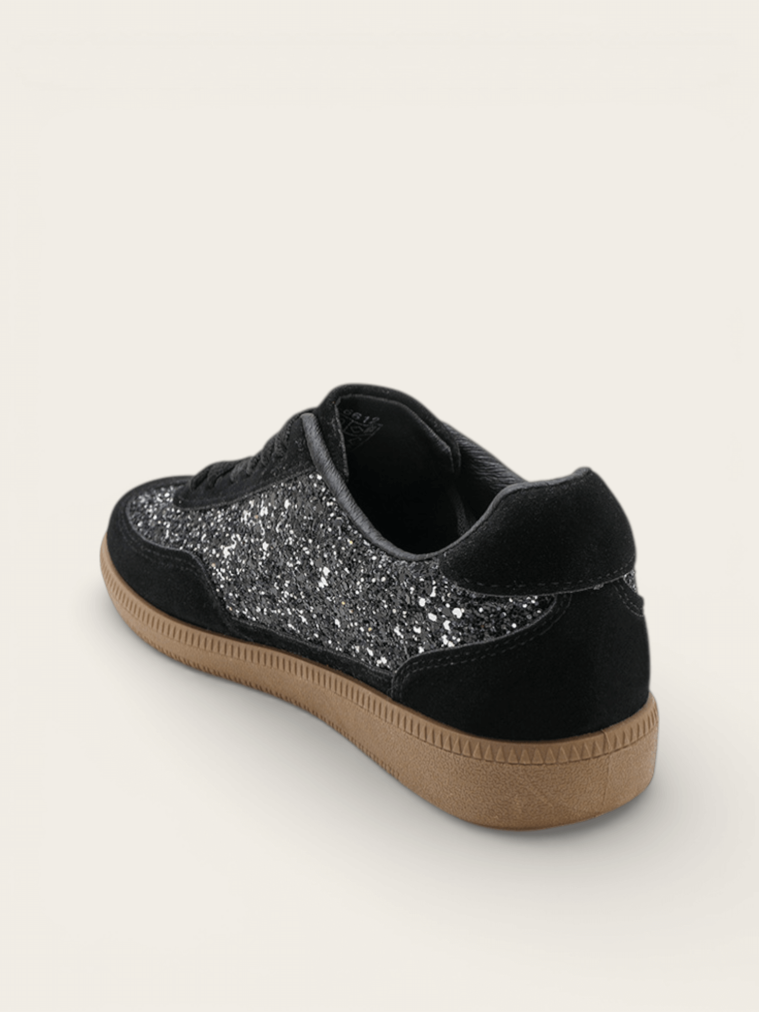 BASKETS ÉTOILE ELSA