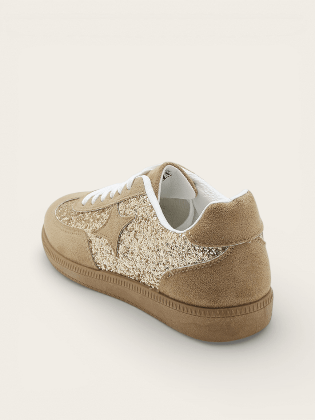 BASKETS ÉTOILE ELSA