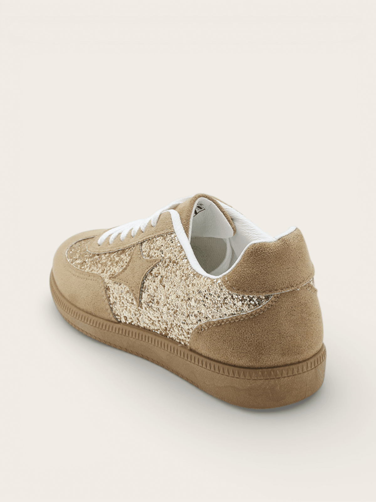 BASKETS ÉTOILE ELSA