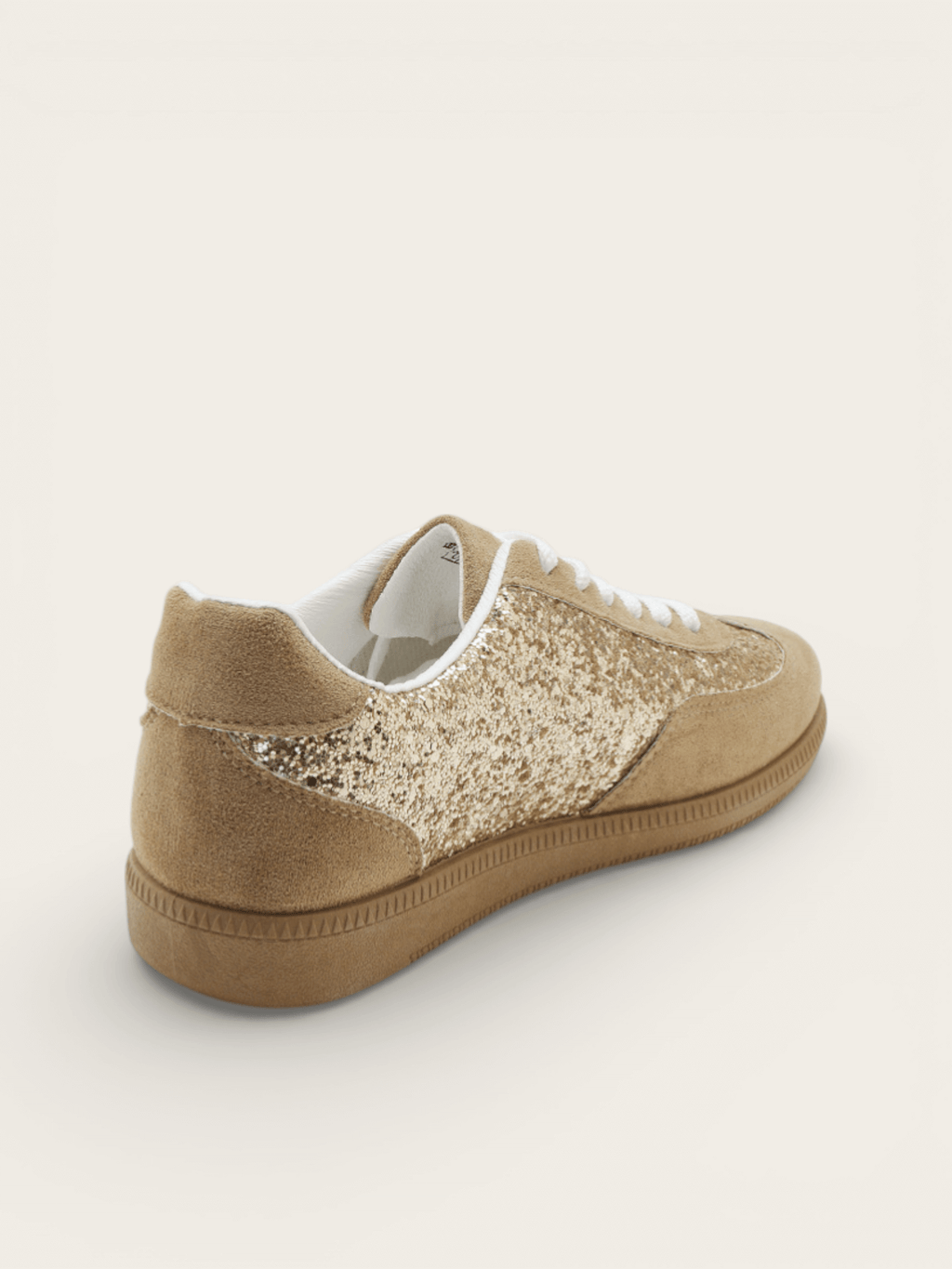 BASKETS ÉTOILE ELSA