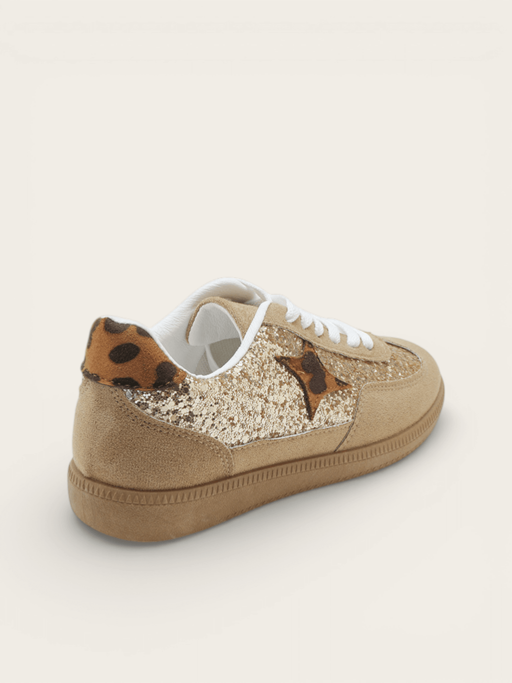 BASKETS ÉTOILE ELSA