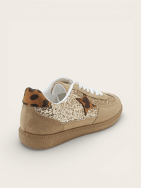 BASKETS ÉTOILE ELSA