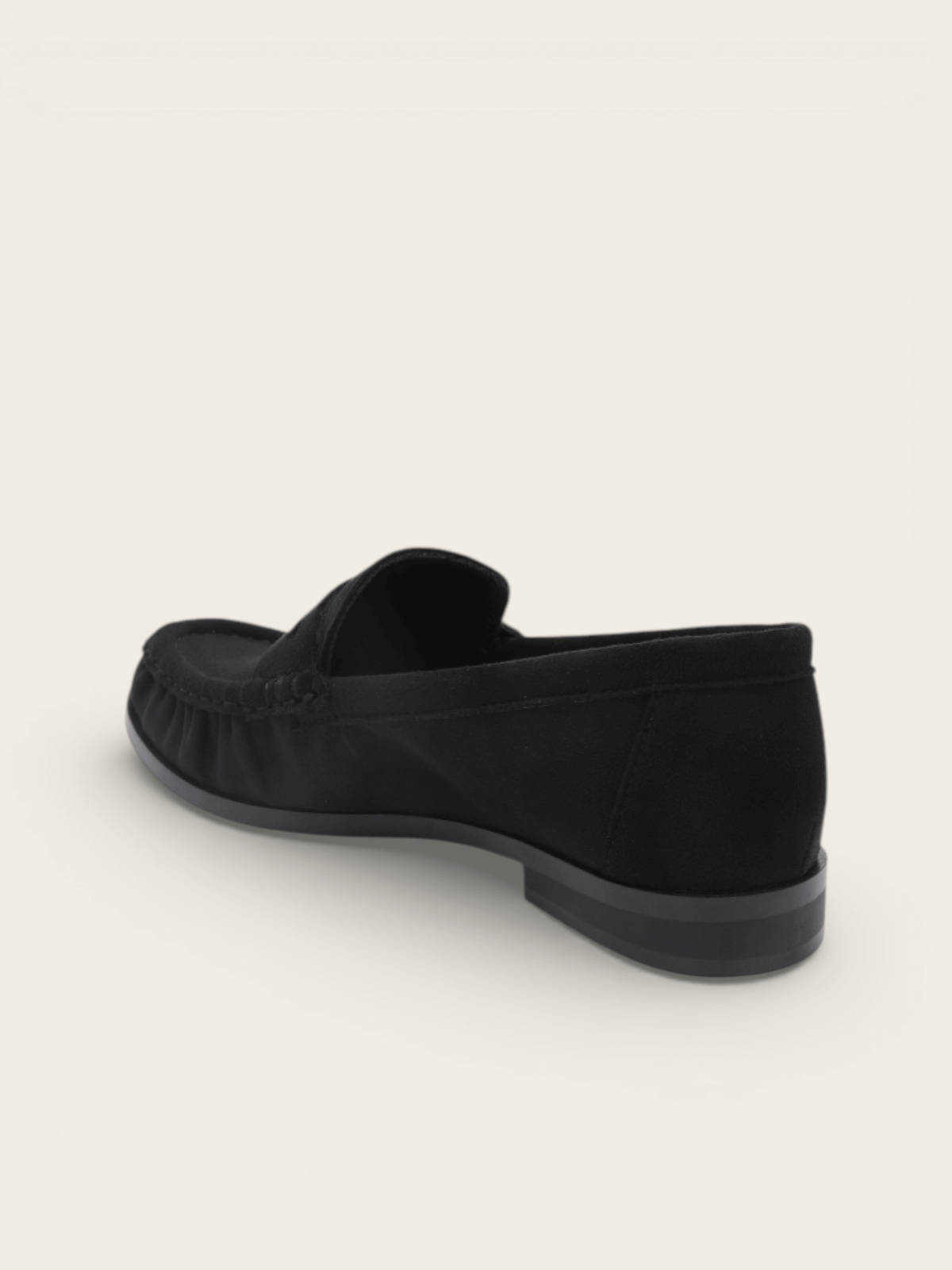 MOCASSINS FEMME SANA