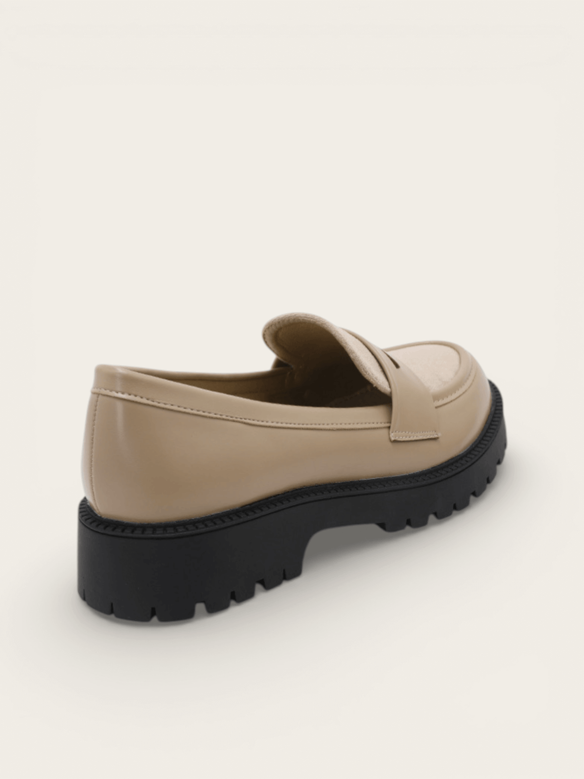 MOCASSINS FEMME ISLA